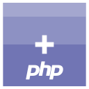 PHP Create Class (PSR-4 Multi-dir Fix)